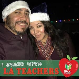 Meet your Posher, Cora